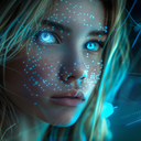 Hypatia